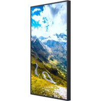 Hisense 65WF25E Signage Display 165.1 cm (65") Wi-Fi 2500 cd/m² F