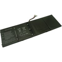 CoreParts MBXAC-BA0009 laptop spare part Battery