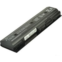 2-Power 10.8v. 6 cell. 56Wh Laptop Battery - replaces LCB635