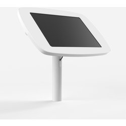 Bouncepad Original Twist | Apple Ipad Air 6Th Gen 11-Inch (2024) | Whi