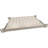 RAS100WH rack accessory Shelf