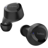 Belkin SoundForm Bolt Headset True Wireless Stereo (TWS) In-ear Calls/
