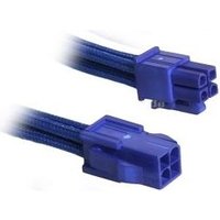 BitFenix 4-Pin ATX 12V 45cm 0.45 m