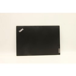 Lenovo Cover Ssemly For Lenovo