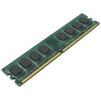 Hypertec PH201A-HY (Legacy) memory module 2 GB 1 x 2 GB DDR2 400 MHz