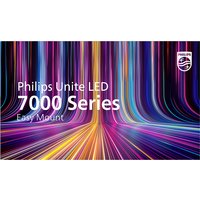 Philips 7000 series 110HDL7012IA Digital signage flat panel 2.79 m (11