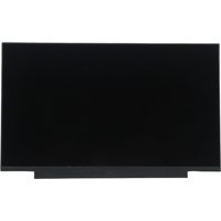 Lenovo 5D10Z72100 laptop spare part Display