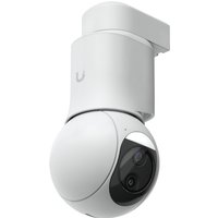 Ubiquiti G6 PTZ Spherical IP security camera Indoor & outdoor 3864