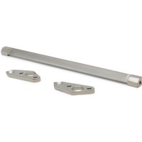 Zebra P1112750-077 printer/scanner spare part Bracket