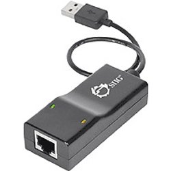 Siig JU-NE0111-S1 Interface Cards/Adapter