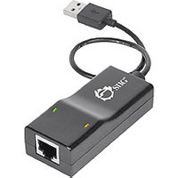 Siig JU-NE0111-S1 interface cards/adapter