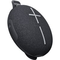 Ultimate Ears 984-002017 37.75 x 65 mm 87 dB Wireless A2DP 40 m USB Type-C