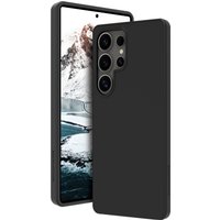 Costa Rica mobile phone case 17.3 cm Cover B