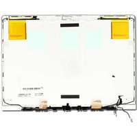 HP L15501-001 laptop spare part Display cover