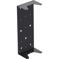 Bose MB4 wall-mount U-bracket