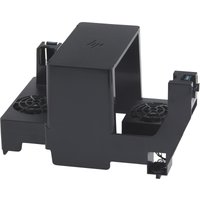 HP Z4 Memory Cooling Solution Bracket