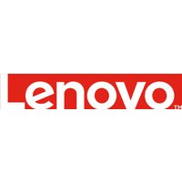Lenovo ThinkSystem SR630 server Rack (1U) Intel Xeon Silver 4210R 2.4