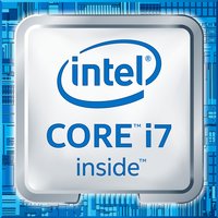 Intel Core i7-9700 processor 3 GHz 12 MB Smart Cache Tray