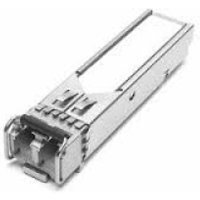 AddOn Networks 407-BBOR-AO network transceiver module Fiber optic 1000