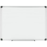 Bi-Office MA2107170 whiteboard 2400 x 1200 mm Steel Magnetic