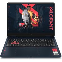 HP E0VU3EA laptop AMD Ryzen™ 9 40.6 cm (16") 2.5K 16 GB DDR5-SDRA