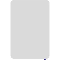 Legamaster ESSENCE whiteboard 150x100cm vertical
