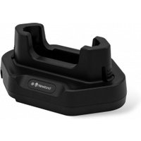 Newland NLS-MCD95-1C mobile device charger Mobile computer Black Indoor