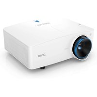 BenQ LU930 Standard throw projector 5000 ANSI lumens DLP WUXGA (1920x1
