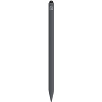 ZAGG Pro Stylus 2 stylus pen Grey