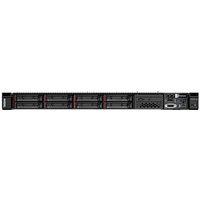 Lenovo ThinkSystem SR630 V2 server Rack (1U) Intel Xeon Silver 4309Y 2