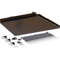 HP P1B93A Transfer-kit. 150K pages for HP LaserJet M 652