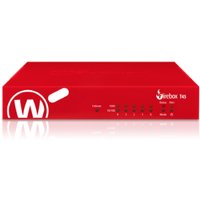 WatchGuard Firebox T45-CW hardware firewall 3.94 Gbit/s