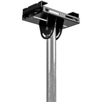 Peerless MOD-CPI mounting kit Black