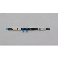 Lenovo 5MP US cmer wih RG nd