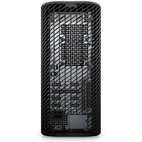 DELL JD7N1 Full Tower Rear panel