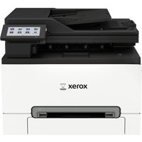 Xerox C305ae Laser A4 2400 x 600 DPI 32 ppm Wi-Fi