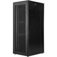 Digitus Server cabinet Unique Server-N series - 800x1000 mm (WxD)