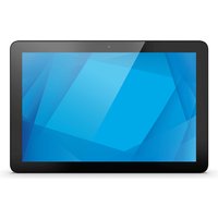 Elo Touch Solutions I-Series 5 Digital signage flat panel 25.6 cm (10.