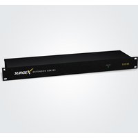 Surgex SX-DS-1011I