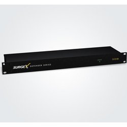 Surgex SX-DS-1011I