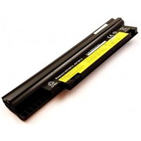 CoreParts MBI2161 laptop spare part Battery