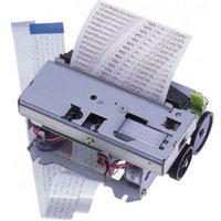 Epson M-T522IIAP: 60mm. 24V. Partial Auto Cutter