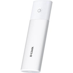 D-Link USB-C M.2 Nvme/Ngff Ssd Enclosure