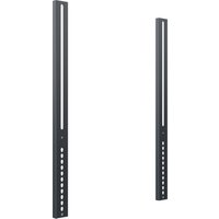 Multibrackets M VESA Extender kit Turn & Motorized Tablestand 600x