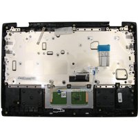 Lenovo 5CB0Y57790 laptop spare part Cover + keyboard