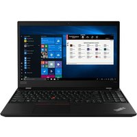 A2C Lenovo ThinkPad T15 Gen 1 Intel® Core™ i5 i5-10310U Laptop 39.6 cm