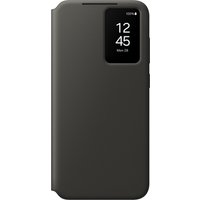 Samsung Smart View Wallet Case for S24 FE