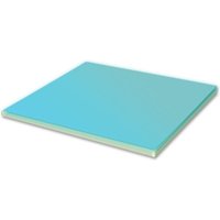 Akasa AK-TT300-01 heat sink compound 1.2 W/m·K