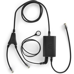 Epos CEHS-SH 01
