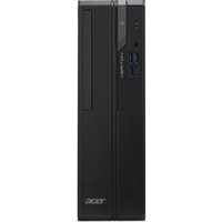 Acer Veriton X Series desktop (VX2722G) - Intel Core i5 16GB RAM 512GB SSD Windows 11